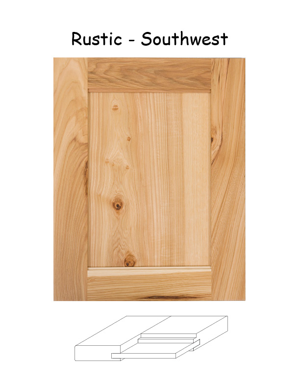 Cabinet Door Gallery Sauk Centre Minnesota Bayer Interior Woods