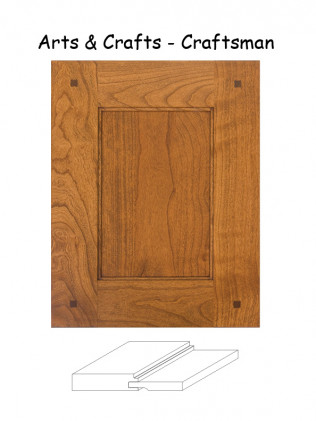 Cabinet Door Gallery Sauk Centre Minnesota Bayer Interior Woods Cabinet Door Gallery Sauk Centre Minnesota Bayer Interior Woods