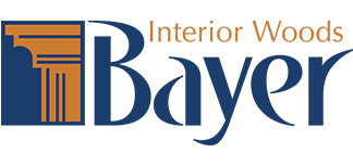 Bayer Interior Woods Integrated Interiors