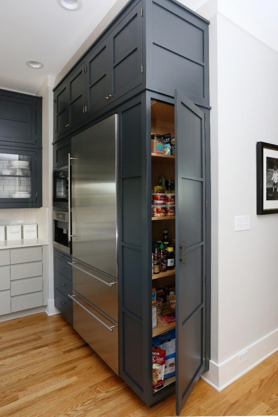 https://bayerinteriorwoods.com/files/2020/04/Cabinet_Pantry.jpeg